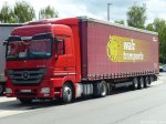 20170607-PL-00024.jpg