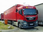 20170607-PL-00025.jpg