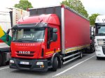 20170607-PL-00028.jpg