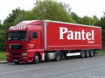 20170607-PL-00033.jpg