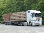 20170607-PL-00034.jpg
