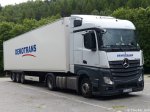 20170607-PL-00036.jpg