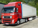 20170607-PL-00037.jpg