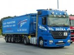20170607-PL-00040.jpg