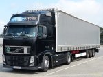 20170607-PL-00043.jpg