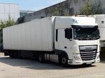20170607-PL-00046.jpg