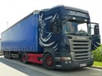 20170607-PL-00047.jpg