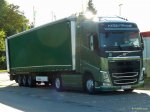 20170607-PL-00048.jpg