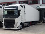 20170607-PL-00051.jpg