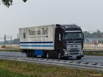 20170607-PL-00052.jpg