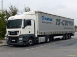 20170607-PL-00053.jpg