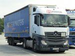 20170607-PL-00057.jpg