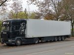 20170607-PL-00059.jpg