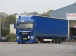20170607-PL-00060.jpg