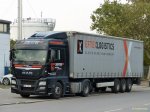 20170607-PL-00063.jpg