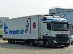 20170607-PL-00064.jpg