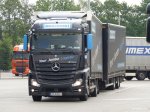 20171105-PL-00015.jpg