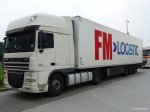 20171105-PL-00018.jpg