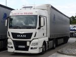 20180113-PL-00087.jpg