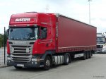 20180113-PL-00089.jpg