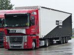 20180113-PL-00097.jpg