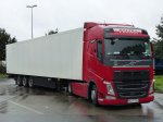 20180113-PL-00100.jpg