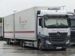20180113-PL-00108.jpg