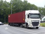 20180113-PL-00178.jpg
