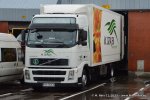 20180224-PL-00001.jpg