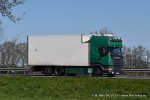20180224-PL-00004.jpg