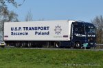 20180224-PL-00005.jpg