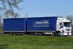 20180224-PL-00006.jpg