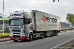 20180224-PL-00009.jpg