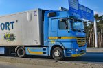 20180224-PL-00017.jpg