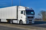 20180224-PL-00019.jpg