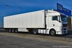 20180224-PL-00020.jpg