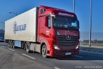 20180224-PL-00024.jpg