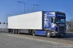 20180224-PL-00025.jpg