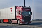 20180224-PL-00030.jpg
