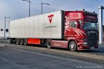 20180224-PL-00031.jpg