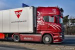 20180224-PL-00032.jpg