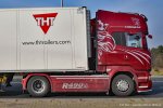 20180224-PL-00033.jpg