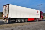 20180224-PL-00034.jpg