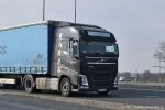 20180224-PL-00035.jpg