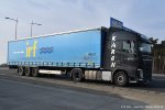 20180224-PL-00036.jpg