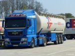 20180324-PL-00048.jpg