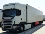 20180324-PL-00064.jpg