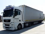 20180324-PL-00066.jpg