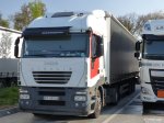 20180324-PL-00079.jpg