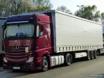 20180324-PL-00082.jpg